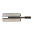 Harting - 09140009901 - Han-Modular Coding Pin