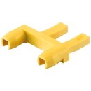 Harting - 09140009974 - Han-Modular Compact Kodierelement...