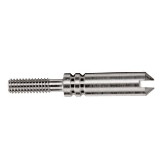 Harting - 09140009981 - Führungsstift Han-Modular (L= 6,5mm)