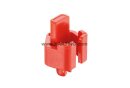 Han HP Direct Coding Pin Set 4er Kodierelement