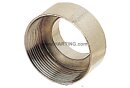 Erweiterung K PG 36-42 Verschraubung Metall