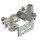 Harting - 09140060303 - Gelenkrahmen 6B für 2 Module (A..B)