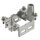 Harting - 09140060313 - Gelenkrahmen 6B für 2 Module (a..b)