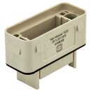 Harting - 09140010320 - Han-Modular ECO agg IP65 (without...