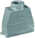 Harting - 09300160440 - Han 16B-GG-R-21