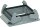 Harting - 09300320301 - Han 32 B-agg-QB