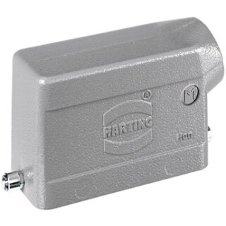 Harting - 19300101540 - Han 10B-gs-R-M20