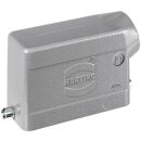 Harting - 19302241541 - Han 24B-HMC-gs-R-M25