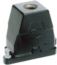 Harting - 09400060412 - Han 6HPR-gg-SV-21