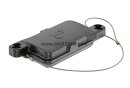 Abdeckkappe Han 6HPR-AK-KV-TG Bajonettverriegelung IP65 IP68