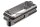 Han 16HPR-agg-SV Anbaugehäuse Aluminium Schraubverriegelung IP65