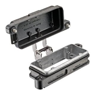 Harting - 09400160317 - Han 16HPR-agg-SV-K