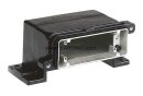 Han 24HPR-asgw3-SV-21 Sockelgehäuse horizontal...