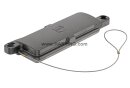 Han 24HPR-AK-KV-TG Abdeckkappe Bajonettverriegelung IP65...