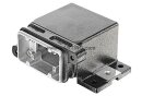 Han 6HPR-asgw-SV-M25 Sockelgehäuse...