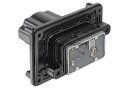Han 6HPR-WDF-Gehäuse-M32...