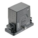 Han 10HPR-Compact-HSE-HC-for CL-M40