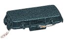 Abdeckkappe Han 16M-AK Metall Querbügel IP65