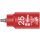 8767 B VDE HF TORX® Zyklop Bitnuss, isoliert, mit 3/8"-Antrieb, mit Haltefunktion, TX 25 x 55 mm