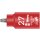 8767 B VDE HF TORX® Zyklop Bitnuss, isoliert, mit 3/8"-Antrieb, mit Haltefunktion, TX 27 x 55 mm