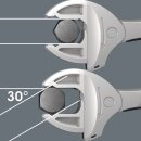 6004 Joker XXL Selbstjustierender Maulschlüssel, 24-32 x 15/16-1 1/4" x 322 mm