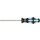 3367 TORX® Schraubendreher, Edelstahl, TX 40 x 130 mm