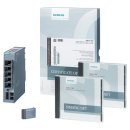 Aktionspaket Siemens SINEMA RC LAN