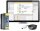 3SK2941-2AA11 Starterkit Sicherheitsschaltgerät 3SK2 mit Software