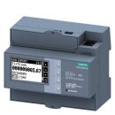 Siemens - 7KM2200-2EA40-1JB1 - SENTRON 7KM PAC 2200CLP