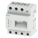 Siemens - 7KT1260 - Datenmanager, 3-phasiges...