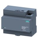 Siemens - 7KM3200-0CA01-1AA0 - SENTRON 7KM PAC 3200T