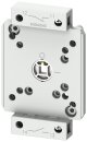 Hilfsschalter 3LD9280-5DF 1S+1Ö 20-150ms...