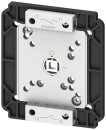 Frontseitiger Hilfsschalter 3LD9240-5DF 1S+1Ö voreilend