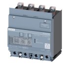 Differenzstrom-Schutzgerät RCD520B Basic RCD TYP B...