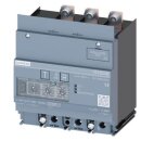 Differenzstrom-Schutzgerät RCD520B Basic RCD TYP B...