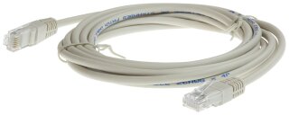 Verbindungskabel Display 3KC8 3KC9823-2 RJ45 3 Meter