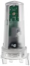 Lichtsensor Aufputz 7LQ2920 Ersatzsensor IP65 für...