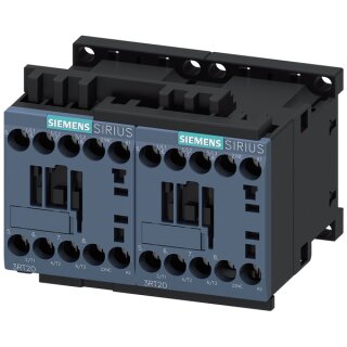 Wendekomb.3Kw, Ac220V 50Hz/240V 60Hz