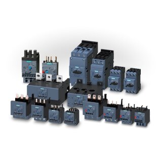 Siemens - 3KD90021 - SENTRON, Lasttrennschalter mit Sicherungen, Lastschalter, Lasttrennschalter, Hauptschalter, Ein-Aus-Schalter, Not-Aus-Schalter, Umschalter, Schalte...