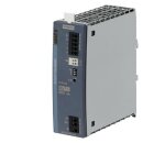 Stromversorgung SITOP PSU6200, 1-phasig DC 24 V/10 A