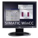 Bausteinbibliothek SENTRON PAC3200 für SIMATIC WinCC...