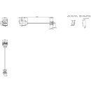 Lasttrennschalter 3LD3040-1TL11 16 A 3-polig + N...