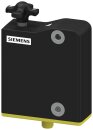 RFID-Sicherheitsschalter 3SE6415-1BB01 Zuhaltung 24V DC IP69
