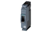 Leistungsschalter 3VA1 IEC Frame 160...