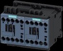 Siemens - 3RA23168XE301BB4 - Wendekombination mit...