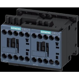 Wendekomb.,5,5Kw, Ac110V 50Hz/120V 60Hz