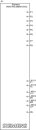 SCALANCE XC106-2 unmanaged IE Switch 6x RJ45 2x BFOC