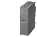 Siemens - 6GK7377-1AA00-0AA0 - SIMATIC S7-300 CSM 377