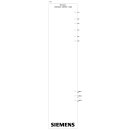 SCALANCE XB004-2LD unmanaged Industrial Ethernet Switch...