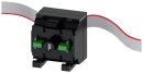 Terminalmodul SIRIUS ACT 3SU1401-1MC40-1CA1 Befehlsmodul...